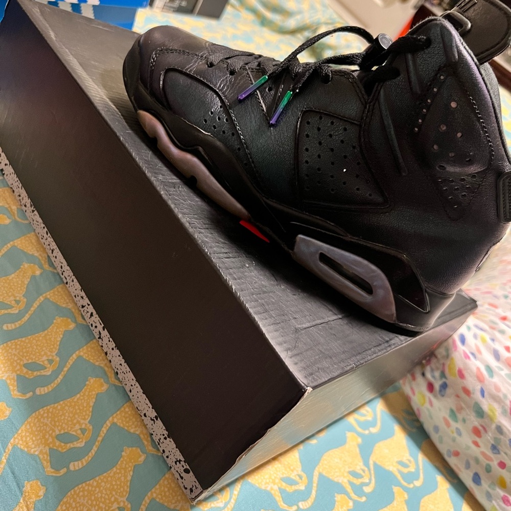 SOLD